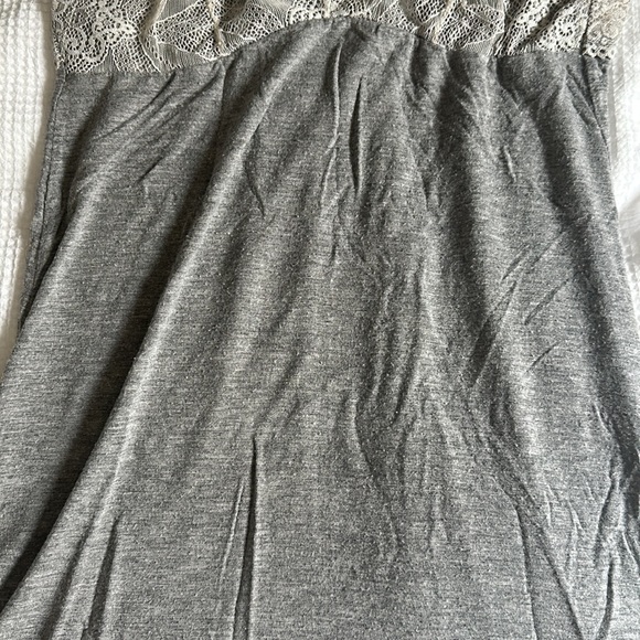 Vintage nightgown - Picture 9 of 13